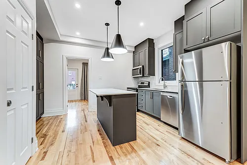 288 Arlington Ave Photo 1