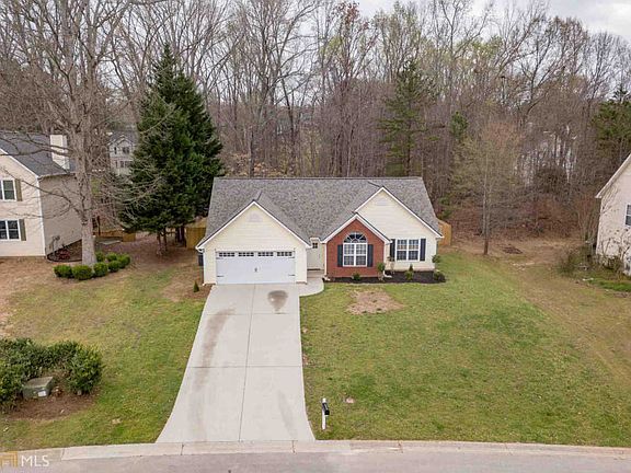 5th image of 7080 Valley Forge Dr #24
