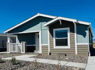 914 Viceroy Ln, Camp Verde, AZ 86322