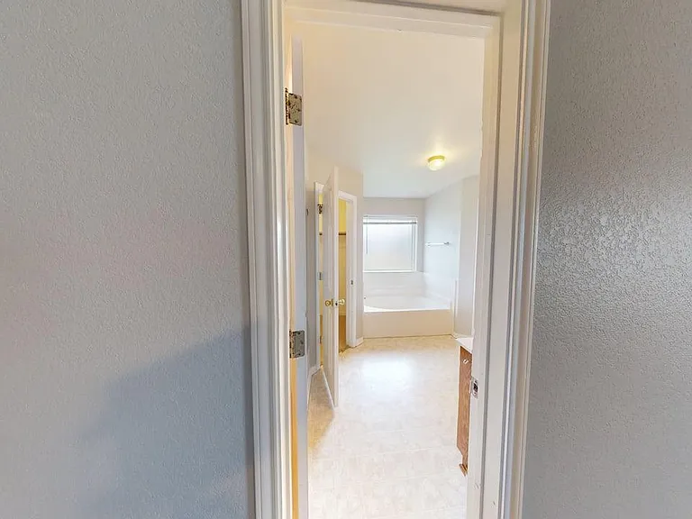 106 Cedar Ridge Dr — Photo 30