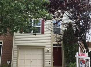 9230 Lorton Valley Rd, Lorton, VA 22079