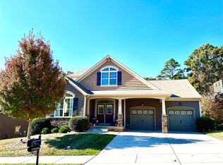 2024 Wade Hampton Cir, Belmont, NC 28012