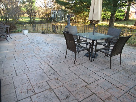 5th image of 4309 Dunbar Pl