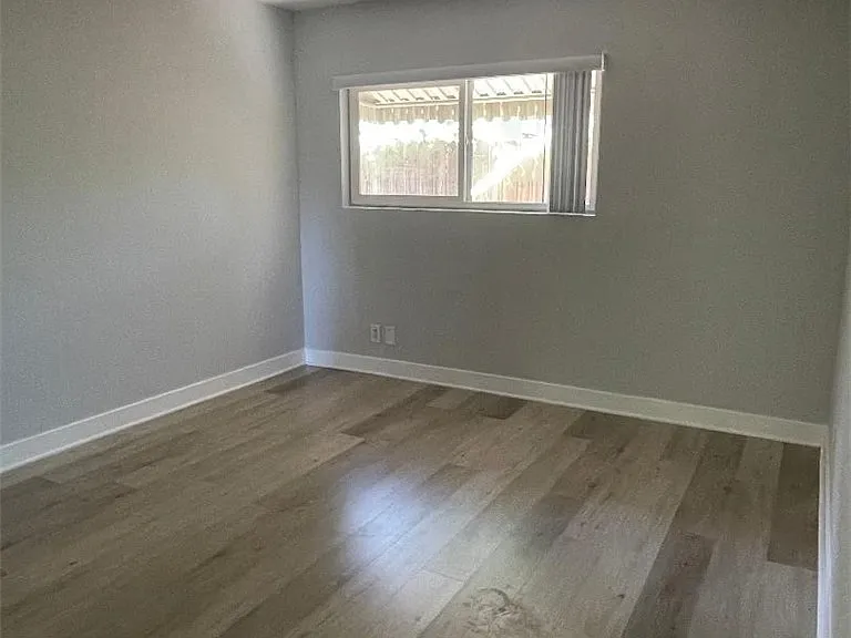 4973 Topanga Canyon Blvd #4973 — Photo 17