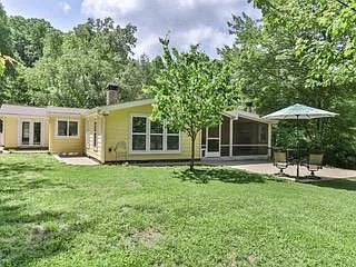127 Tower Ln #1 — Photo 24