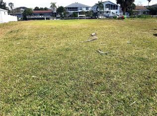 4530 Gulfstream Dr, Spring Hill, FL 34607