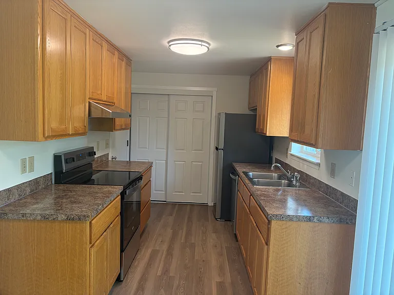 17235 161st Pl SE #B — Photo 5