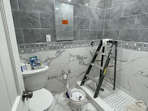 3rd image of 79-47 Grand Ave #2