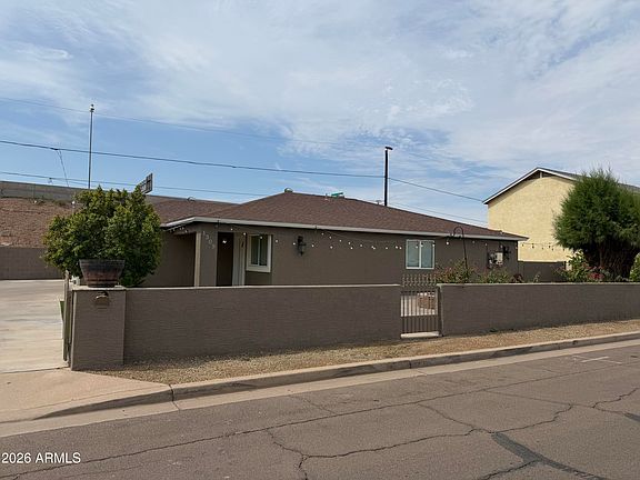 4th image of 1309 W Apache Street