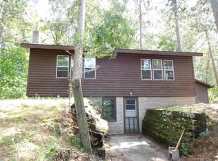 24936 State #87, Nevis, MN 56467