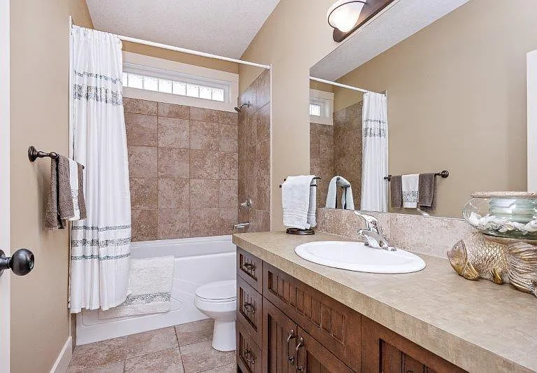 544 Rocky Vista Gdns NW — Photo 22