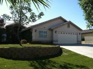 13090 Rain Shadow Rd, Victorville, CA 92395