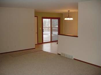 1st image of 651 Ohio Ave