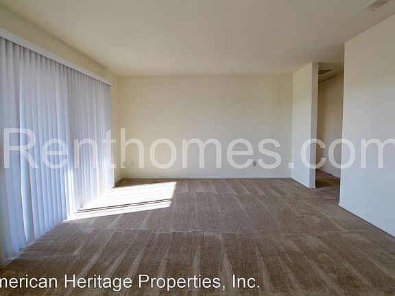 2nd image of 8488-70 New Salem St
