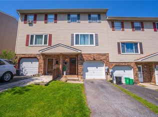 426 N Fenwick St, Allentown, PA 18109