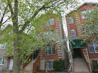 916 N Paulina St APT 3, Chicago, IL 60622