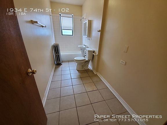 5th image of 1934 E 74th St #102