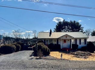 168 Leed St, Northumberland, PA 17857