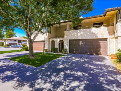 40049 Bluebird Ln, Palmdale, CA, 93551