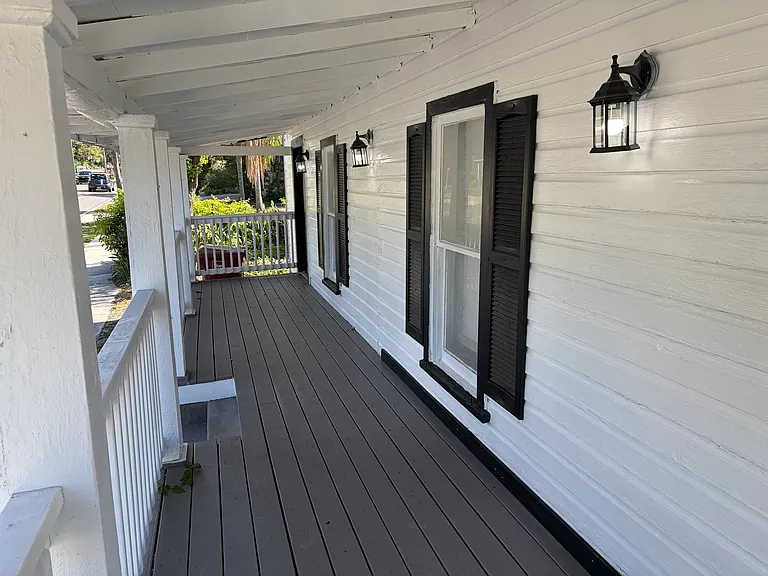 802 N Wheeler St — Photo 3