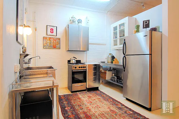 Rented by Halstead Real Estate | media 17