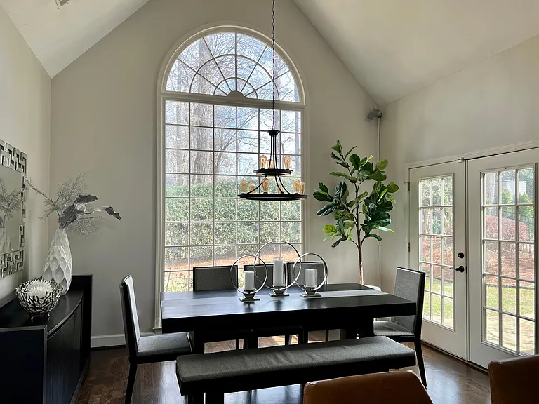 4553 Village Springs Pl — Photo 13