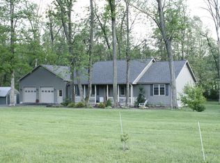 998 Reisinger Rd, Ickesburg, PA 17037