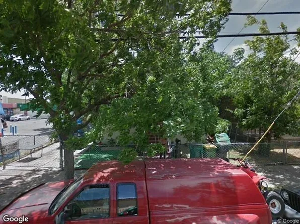 1422 E Roosevelt St, Stockton, CA 95205