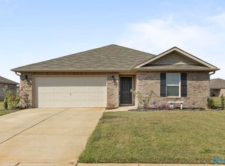 172 Tobin Ln, Hazel Green, AL 35750