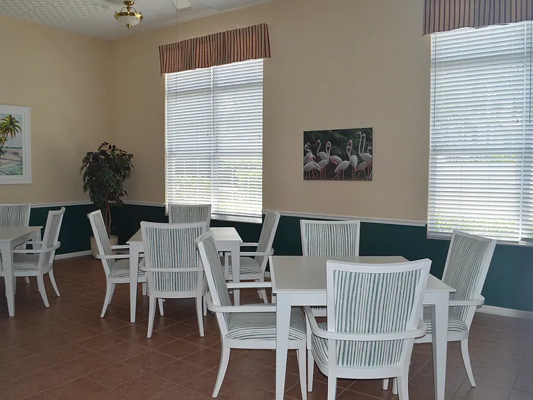 8370 Wingate Dr #717 — Photo 29