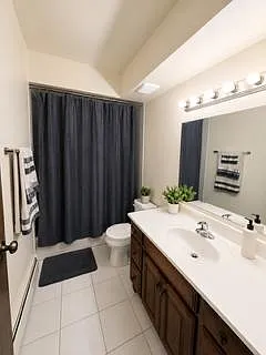 15806 Orlan Brook Dr — Photo 4