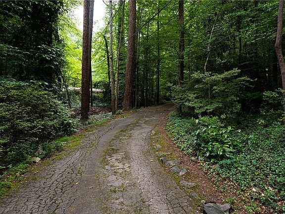 4th image of 4317 E Conway Dr NW Lot 0