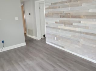 707 Morgan St, Martinsburg, WV