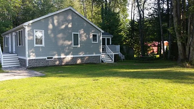 63 Summit St — Photo 11