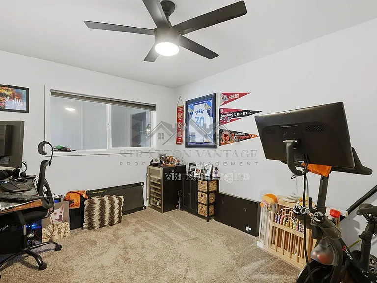 8516 E Lewis Ave — Photo 22