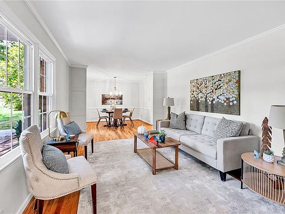 2nd image of 2708 Lafayette Ave