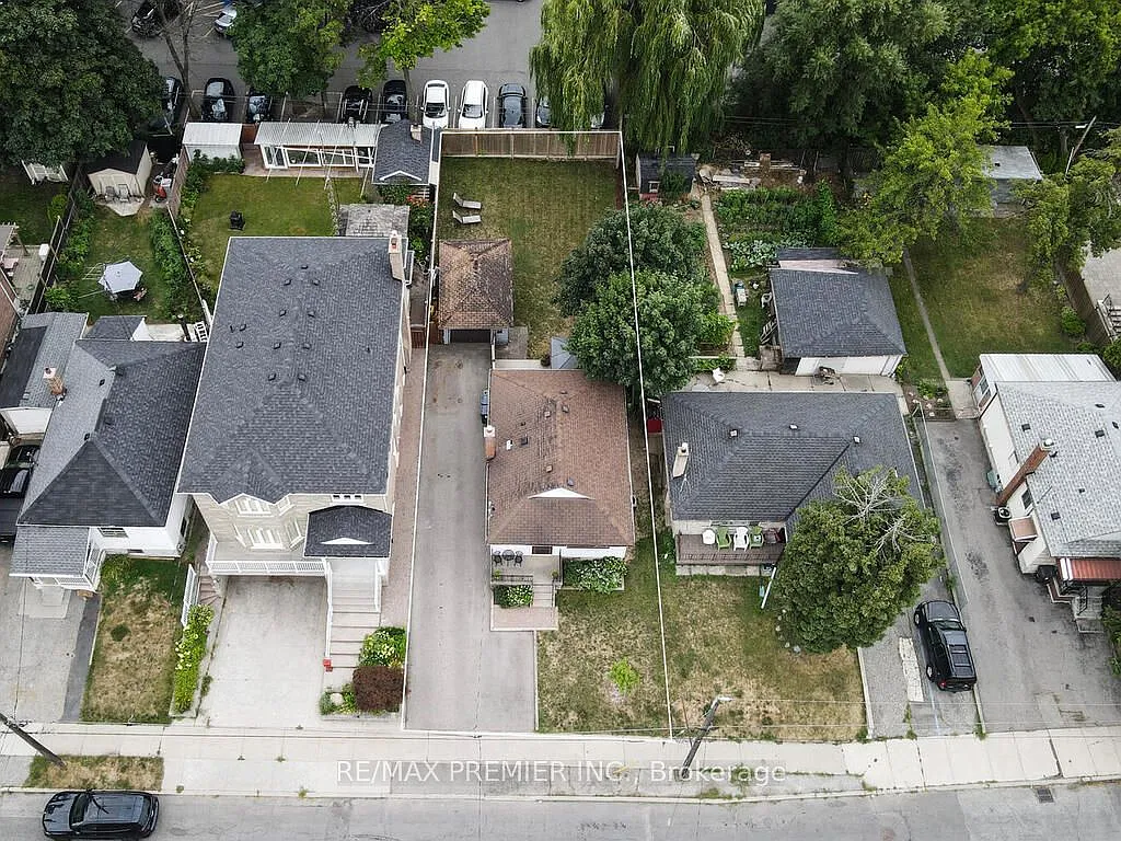 1223 Glencairn Ave photo 1