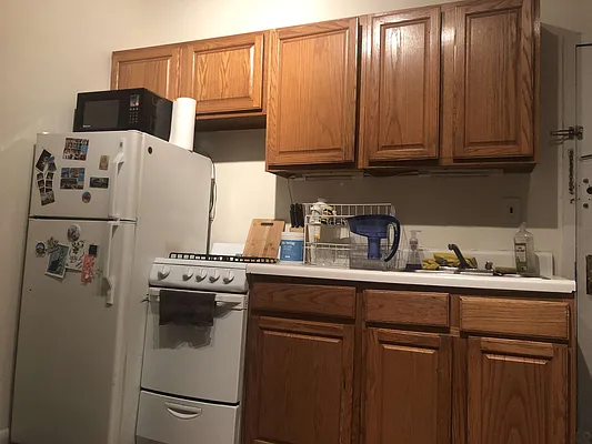 Rented by Landmark Resources | media 13