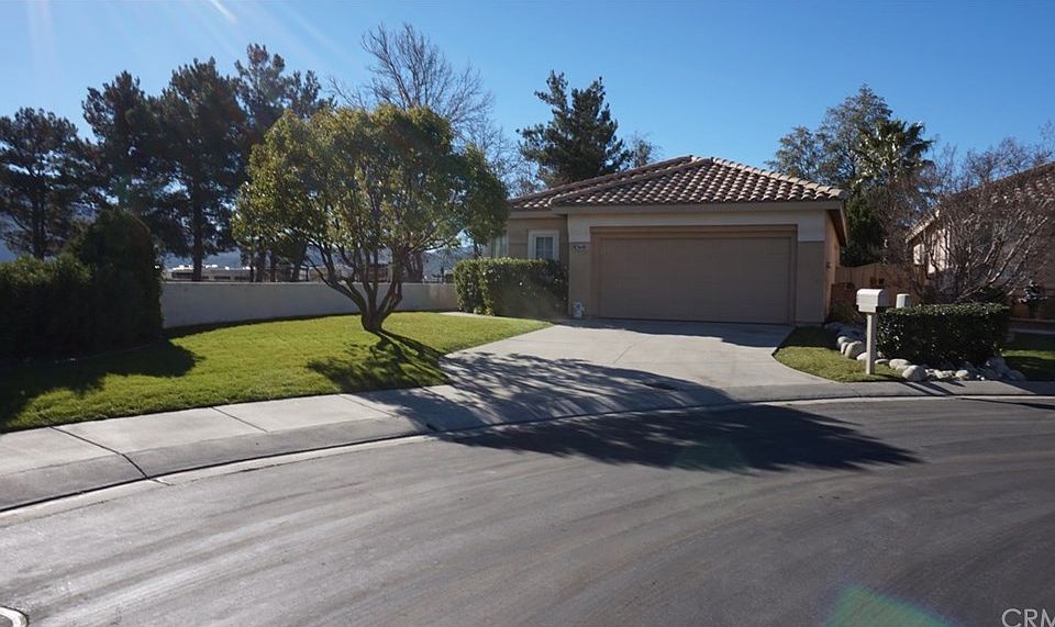 1st image of 4751 Salem Cir