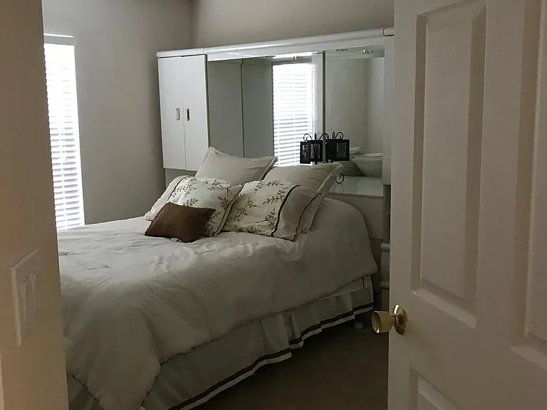 8518 Broken Willow Ct — Photo 18