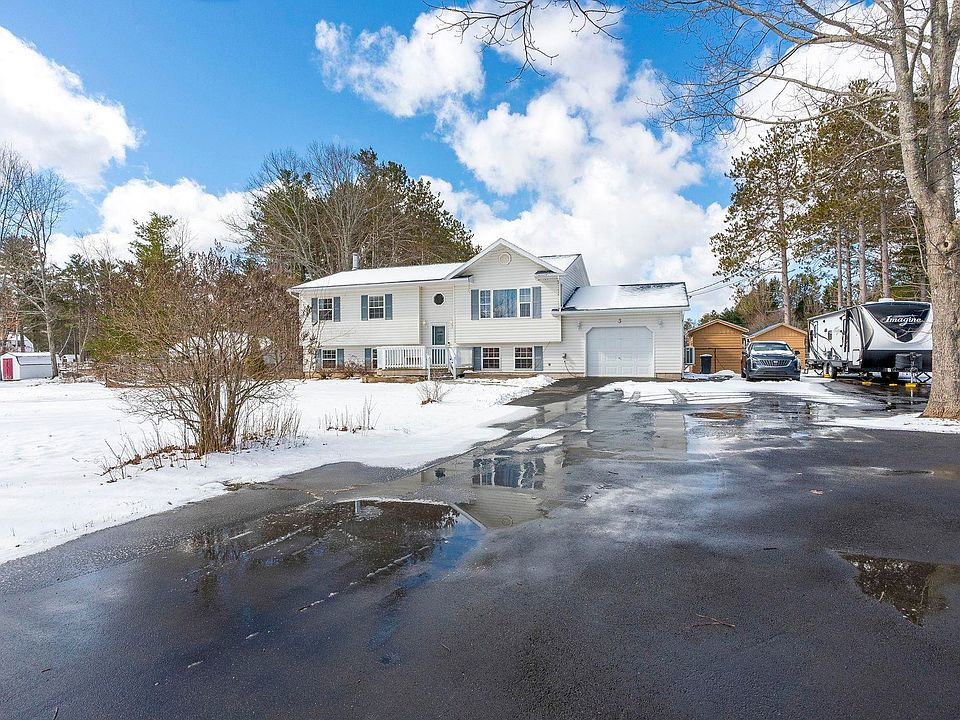 1st image of 23 Valley Rd