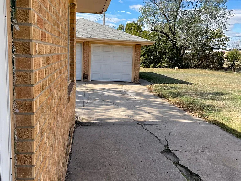 107 Norman Rd #B — Photo 8