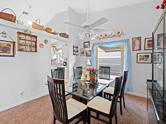 5th image of 3858 Dafilee Cir