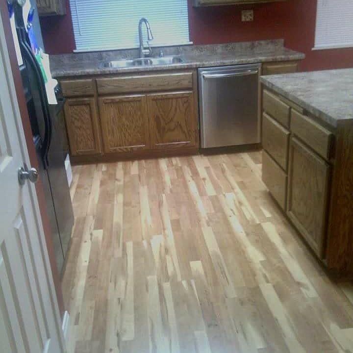 2nd image of 5509 Dustin St