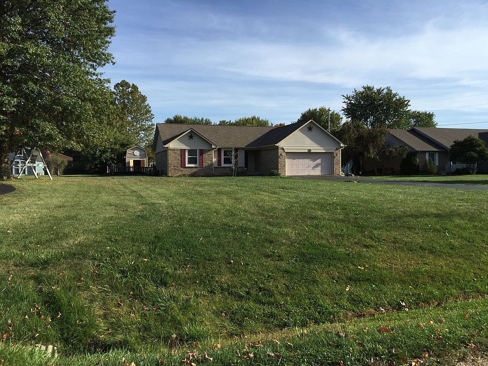 1st image of 269 Poplar Grove Dr