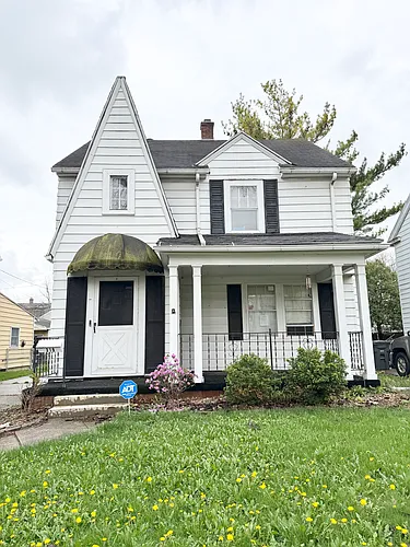 319 W Capistrano Ave Photo 1