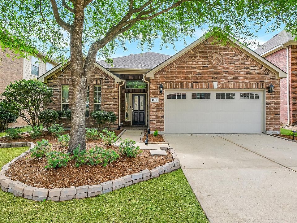 1st image of 24411 Silverton Valley Lane