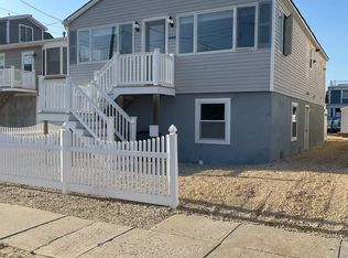 448 Brielle Rd, Manasquan, NJ 08736
