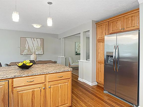 4th image of 4258 Congdon Rd