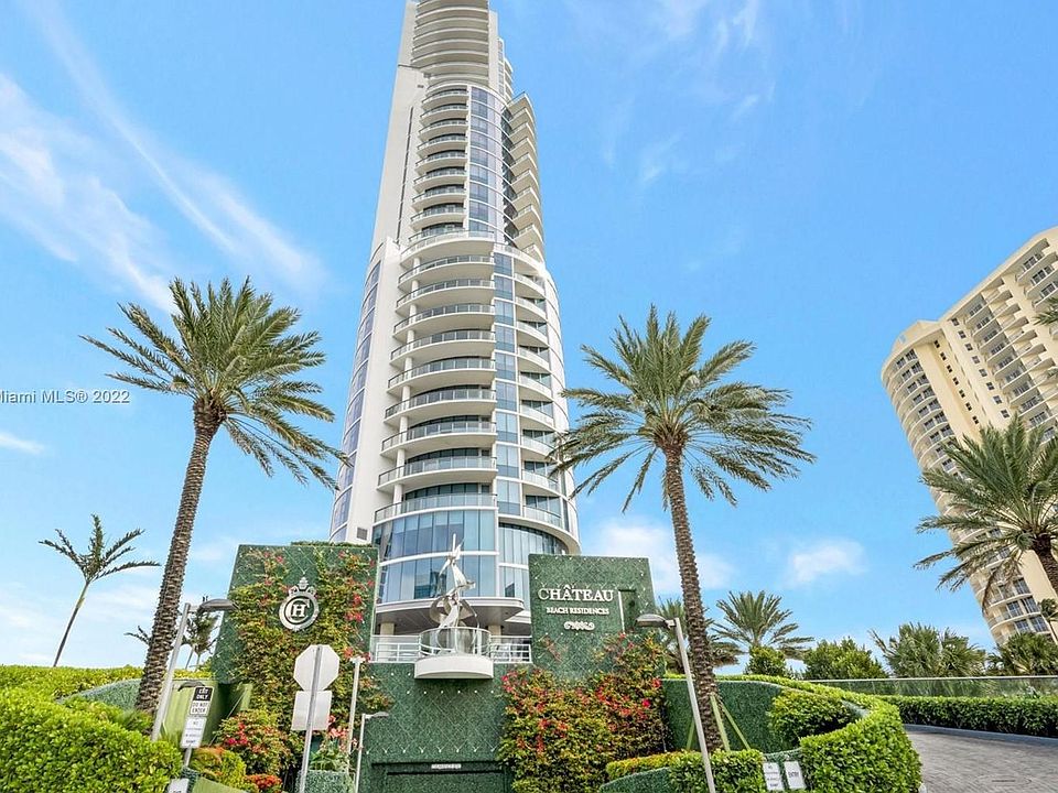 1st image of 17476 Collins Ave